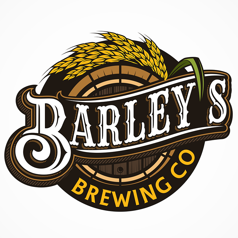 Barley Logos - Free Barley Logo Ideas, Design & Templates