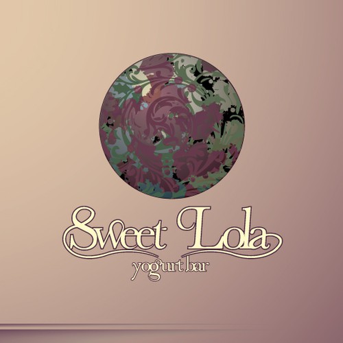 Desperate For Logo!!!! Design by Pubkon