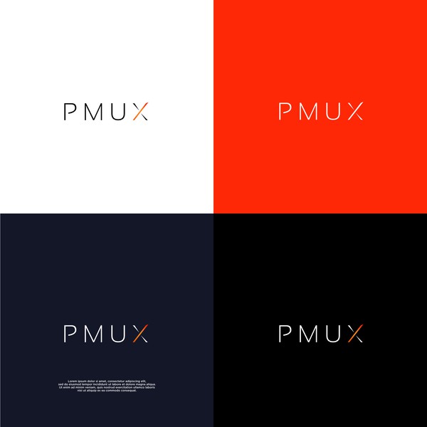 PMUX