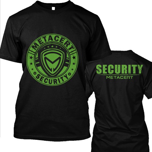 Zweitplatziertes Design von #RT/07_D.art