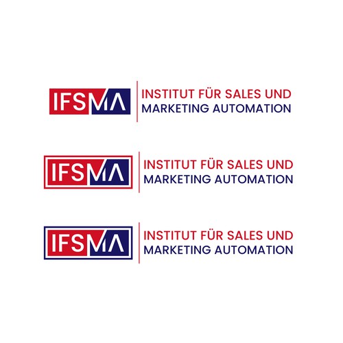  contest entry by *Auden.Design*