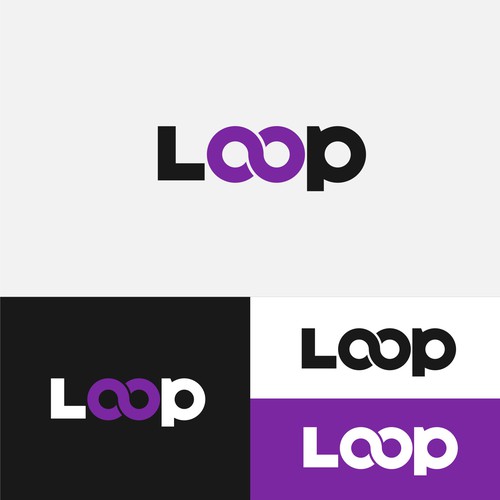 Turnstile company seeking creative logo and branding Design by @muhsinyana