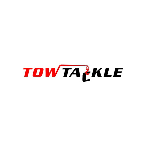 Chain & strap company for towing equipment Design by line2code