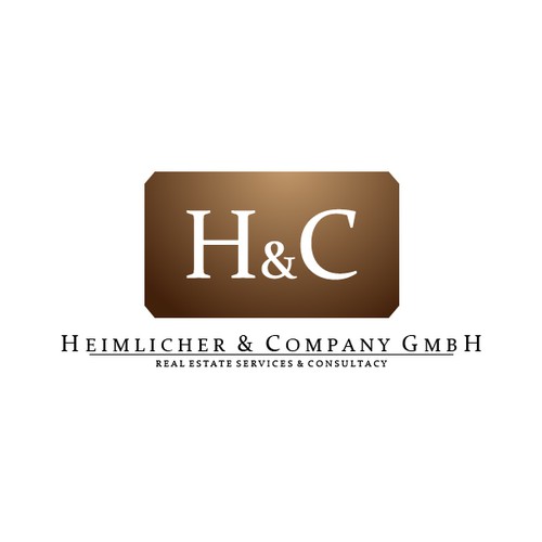 Proposta di design per un contest della categoria Logo e biglietto da visita realizzata da "Zibon g4r4z"