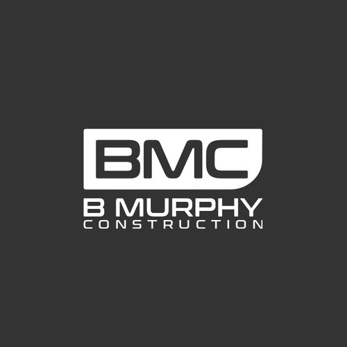 BMC Design by @pengrajinlogo