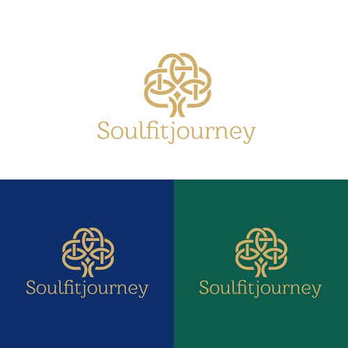 Proposta di design per un contest della categoria Logo realizzata da juanoli33