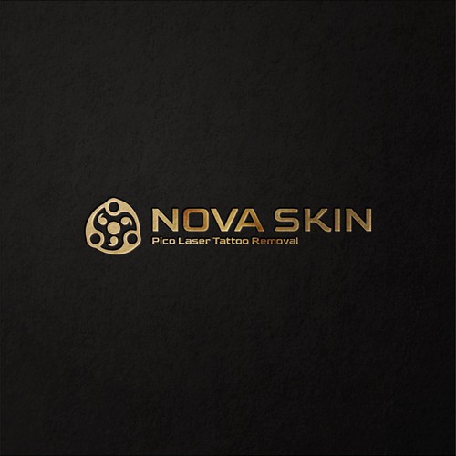  contest entry by Mamedov_design