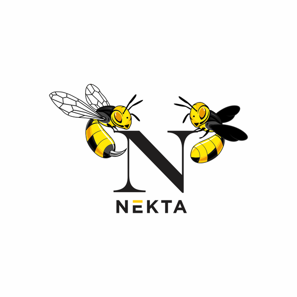 NEKTA bee