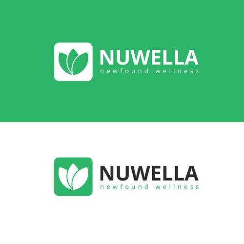 Do you want to live longer? Design by InzamulHaq