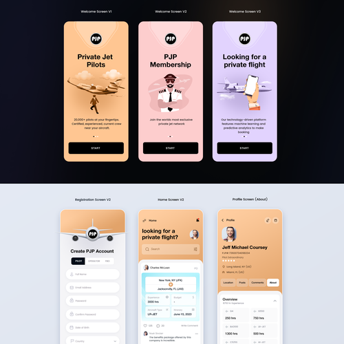  contest entry by A N S Y S O F T