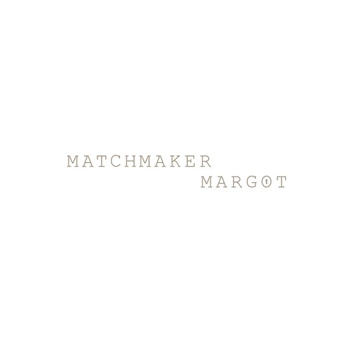 Help Rebrand a High-End Matchmaker with Humor, Depth, and Soul Design by JamPasir
