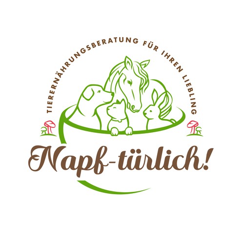  contest entry by Katykevan