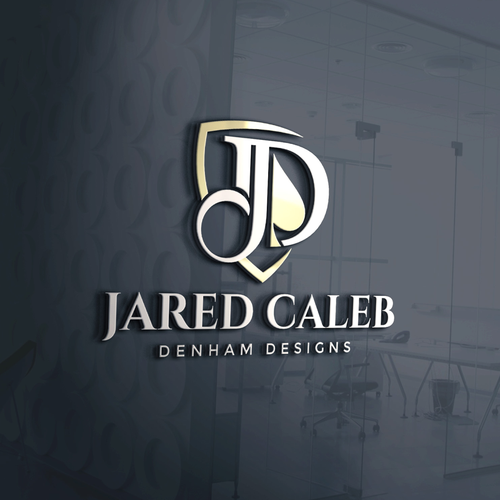 JCD Design by chilibrand