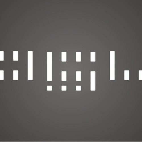 Community Contest: Create the logo for the PlayStation 4. Winner receives $500! Design by billy&bool