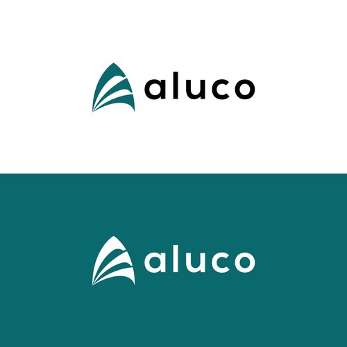  contest entry by Gaile Caceres