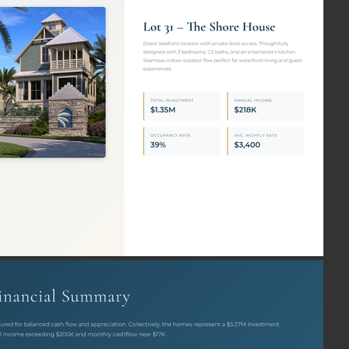  contest entry by LYNXLIKES