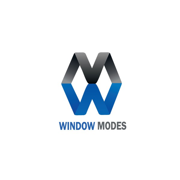 WM logo