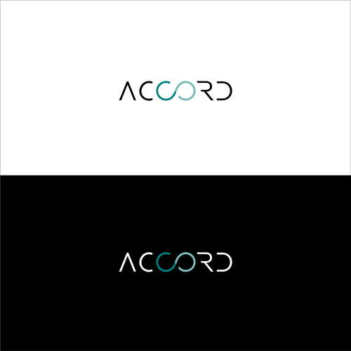 Design di Global Capital Fund and Development Company Looking to Launch International Brand di Logo by Serhii