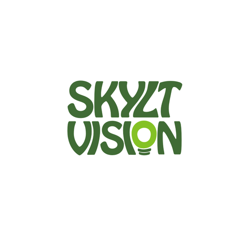 Design a Modern, Striking Logo for an Innovative Signage & Print Company! Design by isal13