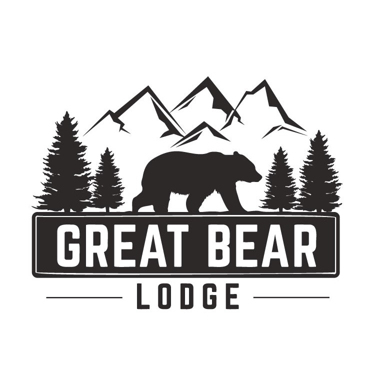 Lodge Logos - Free Lodge Logo Ideas, Design & Templates