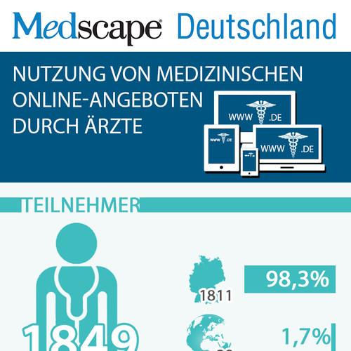  contest entry by fabryssd