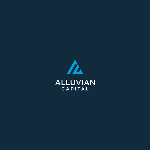 Growth Focused Private Equity Firm Design by muhammad_