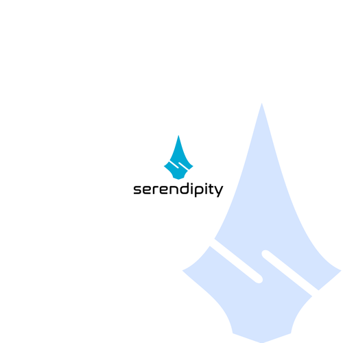 Proposta di design per un contest della categoria Logo realizzata da Ma2d™️