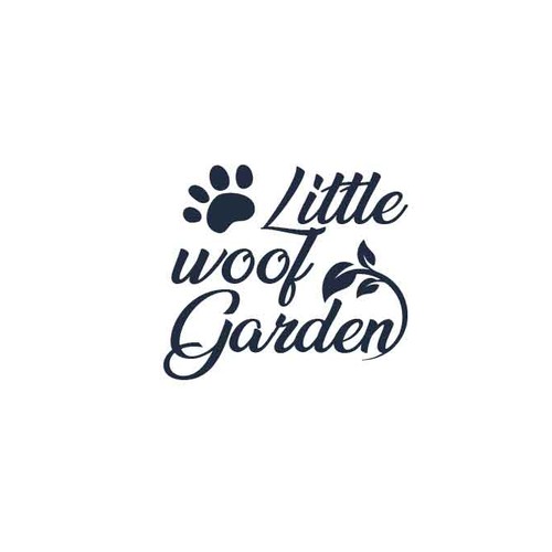 Logo design contest entry by MostDesign77