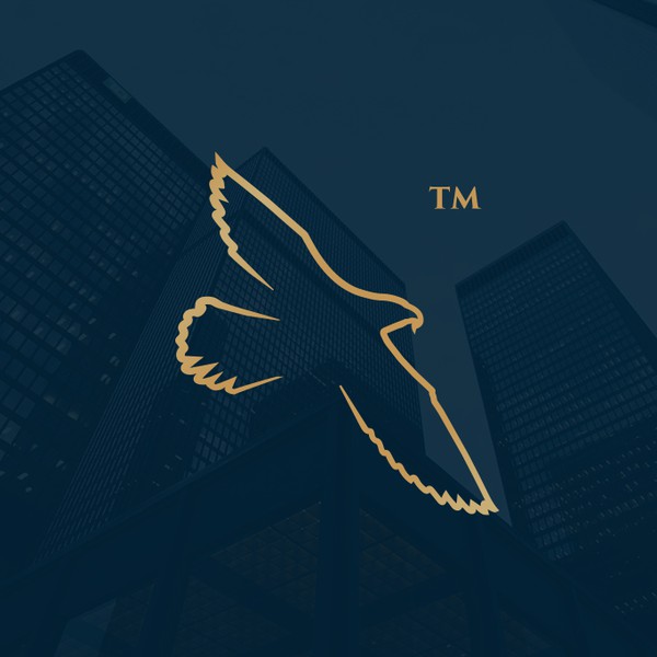 Design by maestro_medak