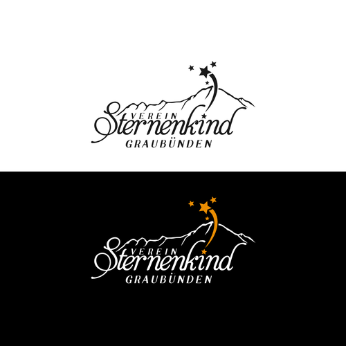  contest entry by analuna