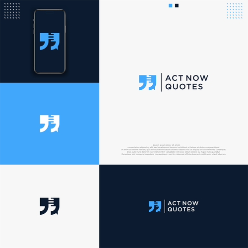 Youtube Channel Logo and Banner !!! Design by L A T O