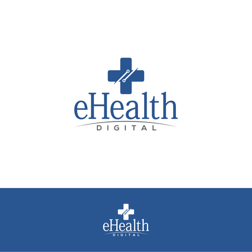 Logo design contest entry by InTuos Pro