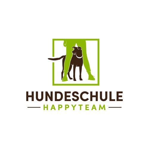  contest entry by Lost&Found