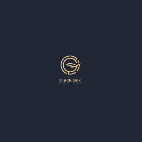 Elite Concierge Travel Logo Design by Lims_creative