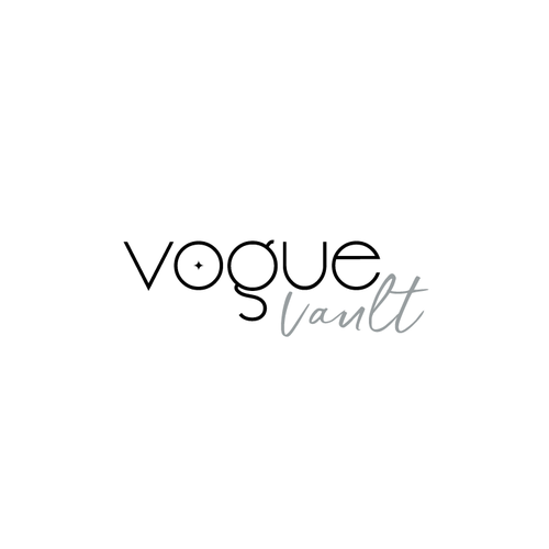 New Amazing logo Design Design by Dezione