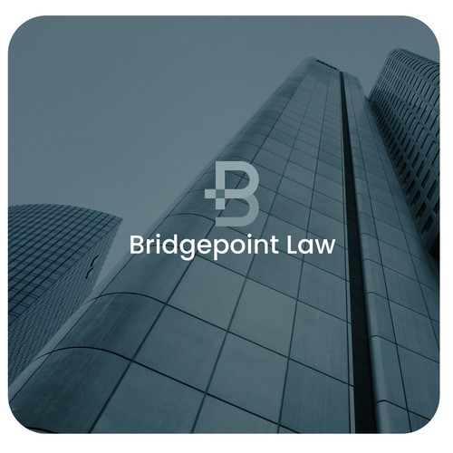 Millennial female-led law firm in Alaska Diseño de Black-Pepper