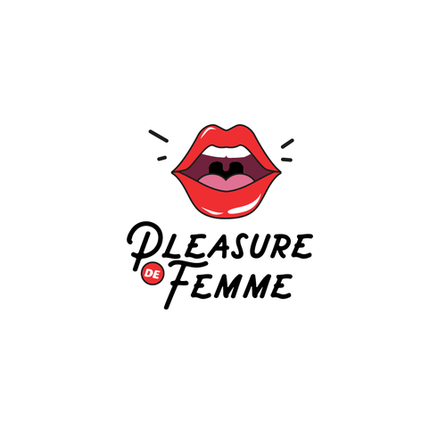Design di Pleasure De Femme  /  Womens Pleasure di artantoni work