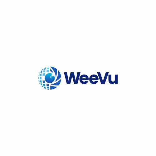 New streaming platform logo & app icon design Design by arkum