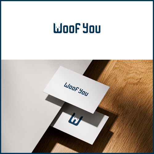  contest entry by S B 2