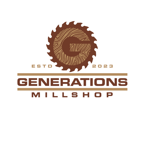 Design for Generations Millshop Design by Boaprint