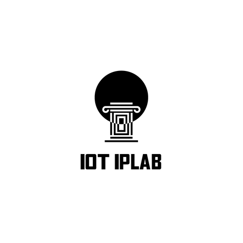 Logo design contest entry by Nur Chairul Syam