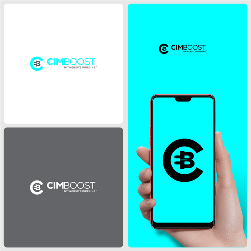 Logo Rework. Just needs a little love and a new icon. Design von bo_riq.Std ⇪