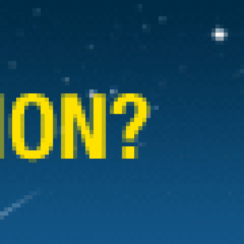 Banner ad contest entry by foxxx