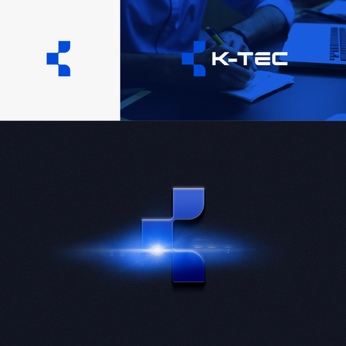  contest entry by flowpy