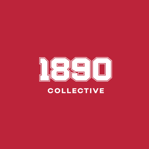 NIL Collective (Name Image and Likeness) for the University of Nebraska Cornhuskers Design by inks