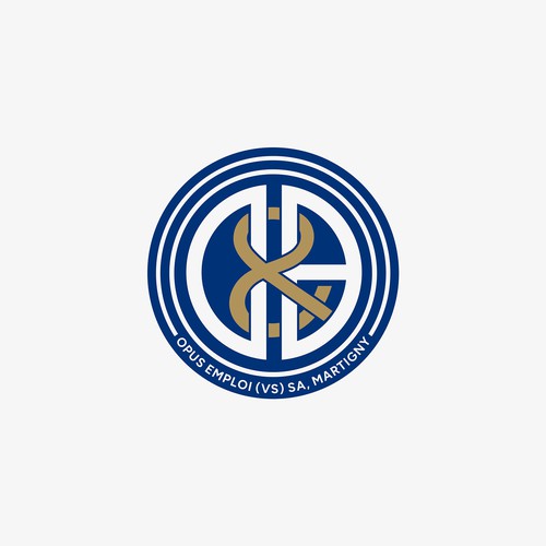 Design for hardworkers Design von Dante Studio