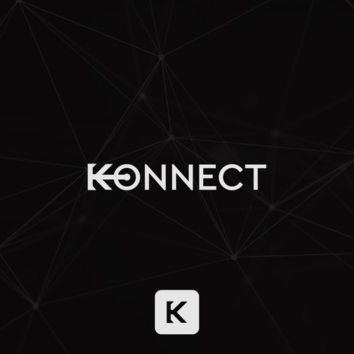 Swag Company Needs A Creative Product Logo Diseño de Creative Catcher