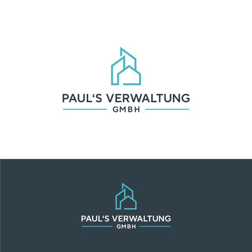 Logo design contest entry by A.Aliye