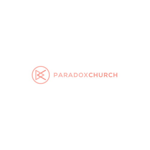 Design a creative logo for an exciting new church. Design von minimalexa