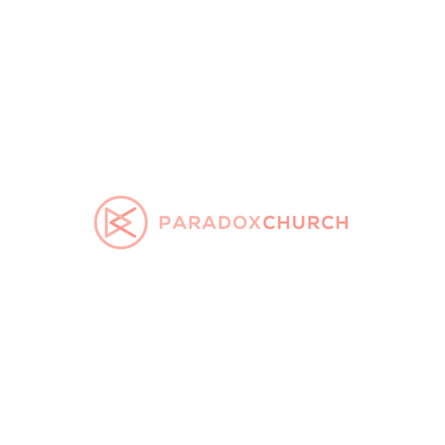 Design a creative logo for an exciting new church. Réalisé par minimalexa